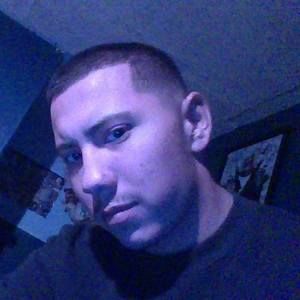 Meet your Posher, Steve